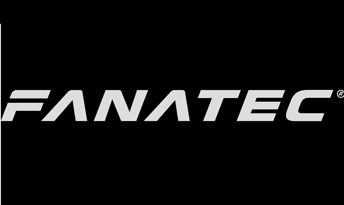 More information about "Direct drive made in Fanatec: è ufficiale!"