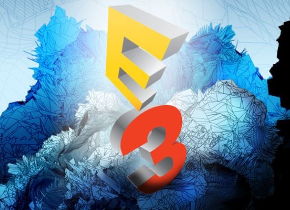 More information about "Cosa troveremo al prossimo E3 2017 ?"
