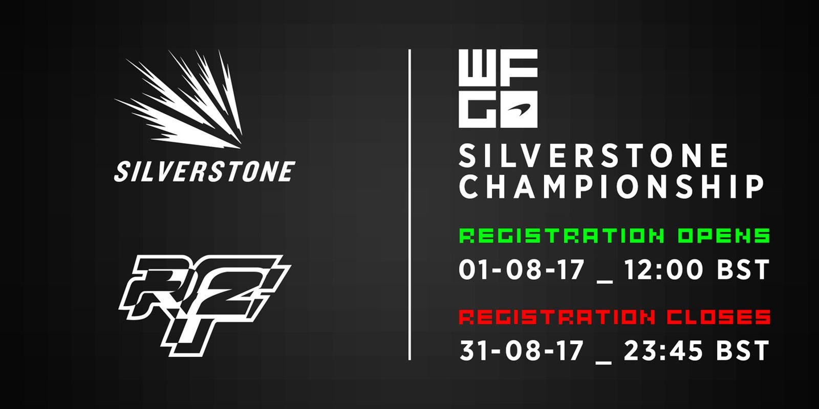 More information about "World's Fastest Gamer parte da Silverstone"