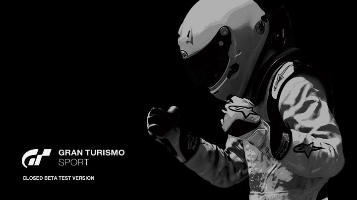 More information about "Gran Turismo Sport ha una data di uscita !"
