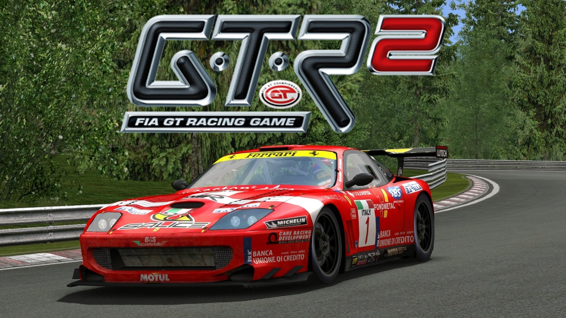 Gt race game. GTR 2 FIA gt. GTR 2 FIA gt Racing game. GTR 2: автогонки FIA gt. Gtr2 новый диск.