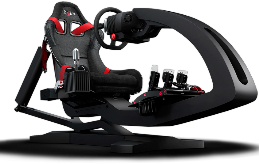 Ardor gaming кресло 400m игровое. Геймерское кресло Emperor 1510. Кокпит для VR. Кокпит симрейсинг. - «Тренажёр - симулятор», игровой руль + педали.