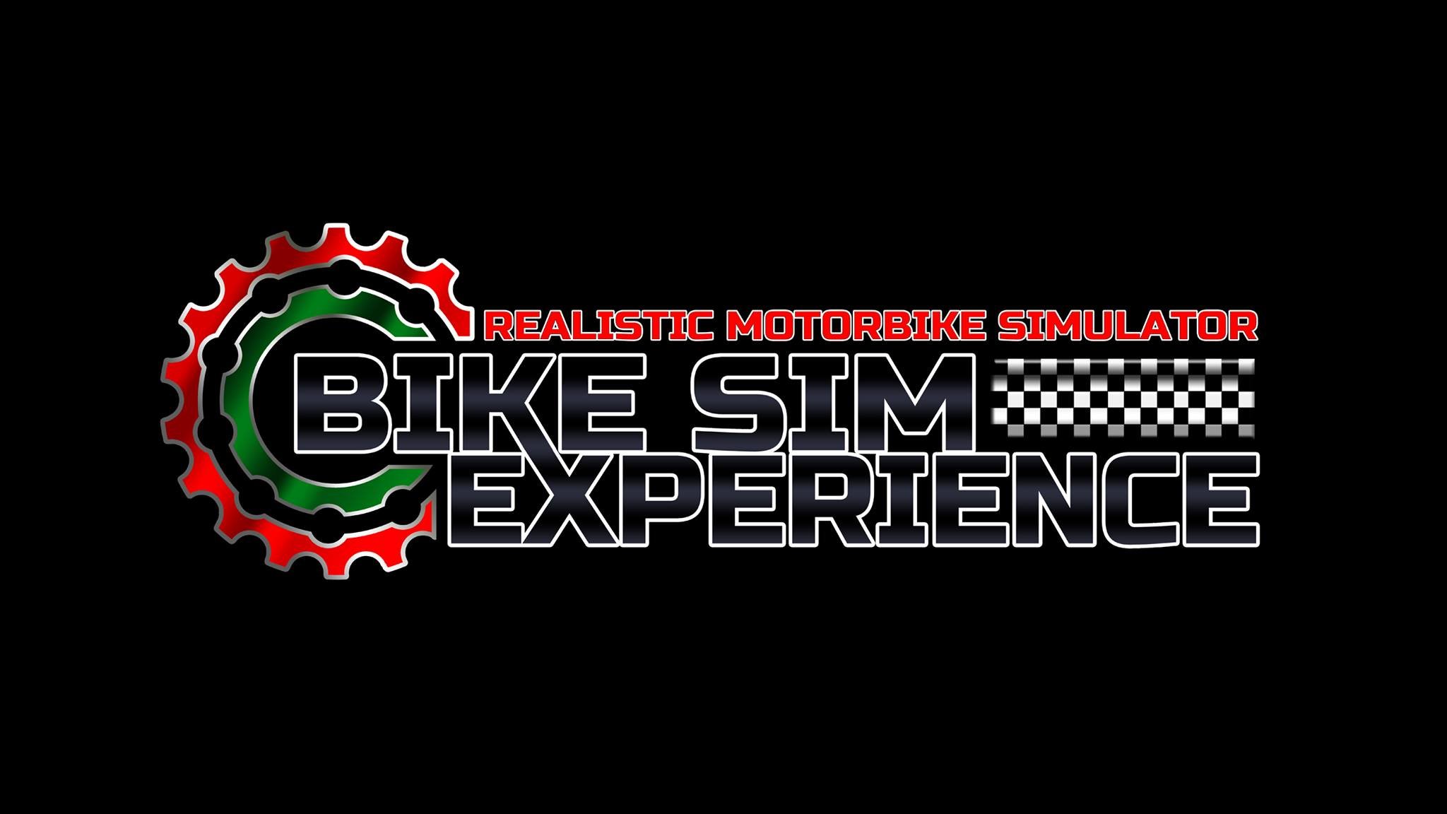 More information about "Bike Sim Experience: nuovo progetto italiano su 2 ruote"