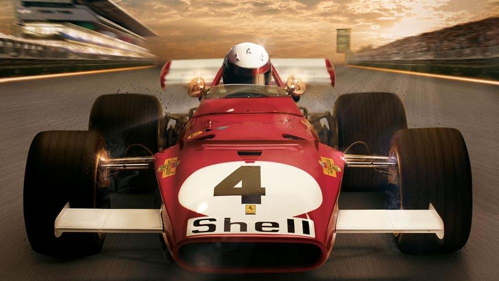 More information about "Ferrari 312B: il 9-10-11 Ottobre al cinema"