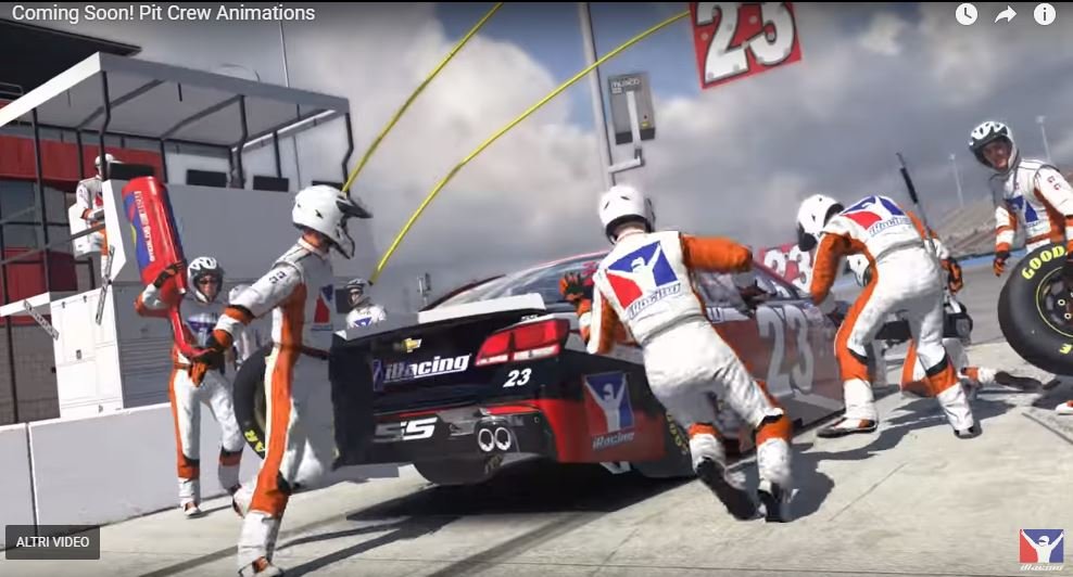 More information about "iRacing: pit crew animati in arrivo...."