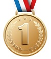 medal_1.jpg