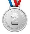 medal_2.jpg