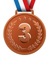 medal_3.jpg