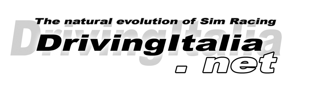 Logo DrivingItalia.png