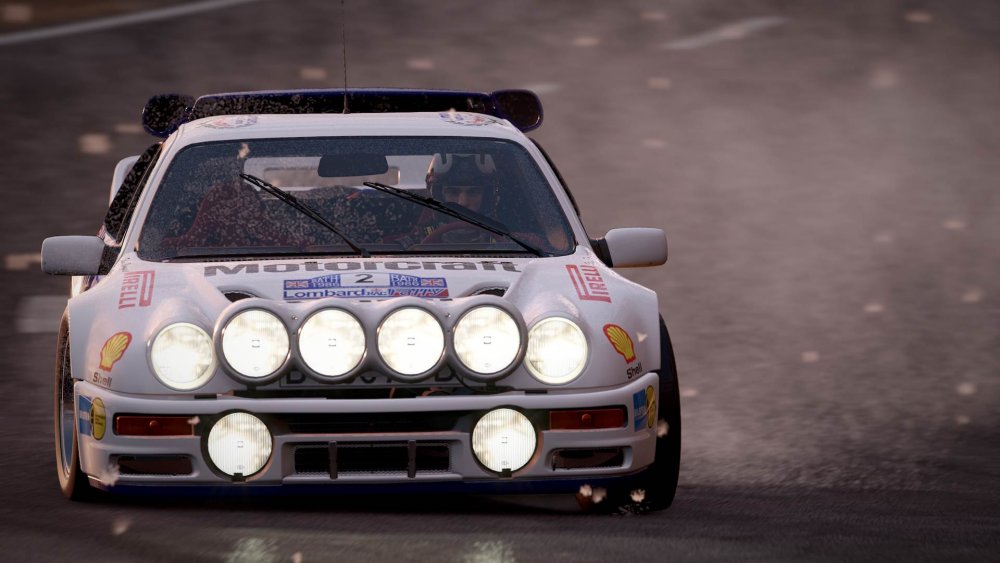 Project-CARS-2-RS200.jpg