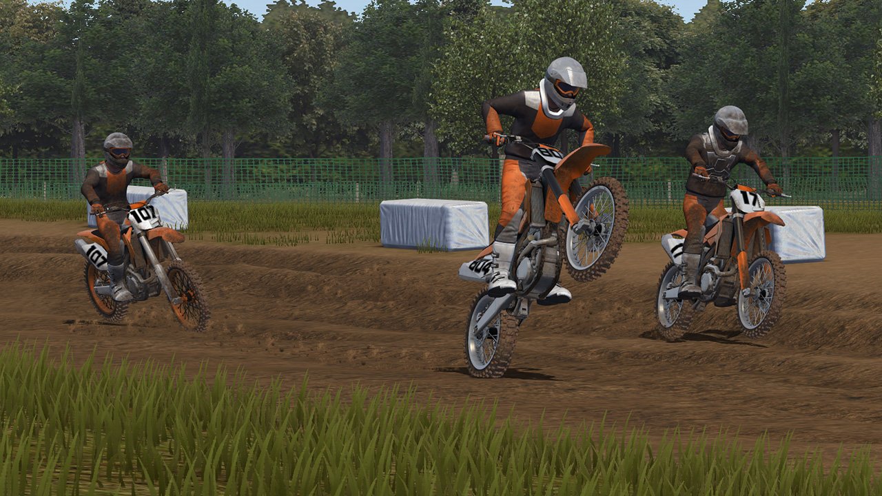 More information about "MX Bikes by Piboso: beta 7 disponibile"