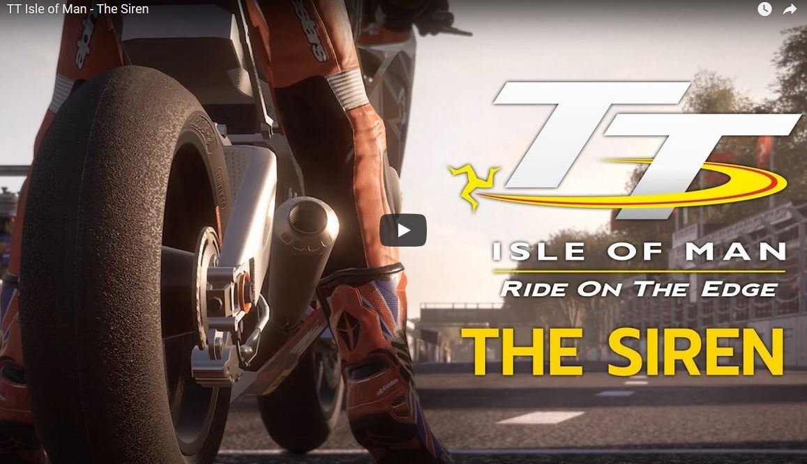 More information about "TT Isle of Man si lancia in video, arriva a Marzo"