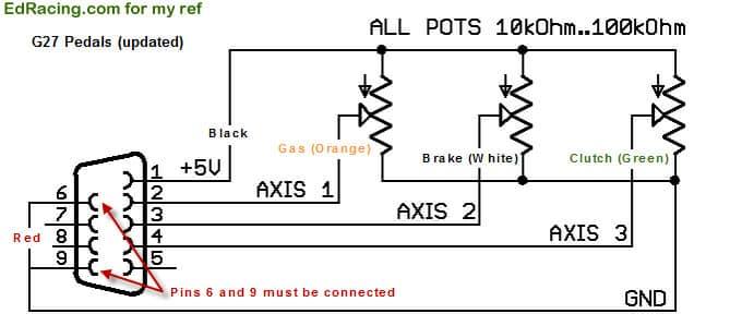 5a572866c724c_G27Pedalwiring2.png.9e3691322370139872599a60107a2cf1.png