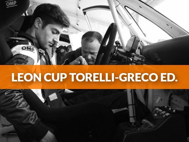 More information about "Assetto Corsa: mettiamoci al volante della Seat Leon Cup di Torelli"