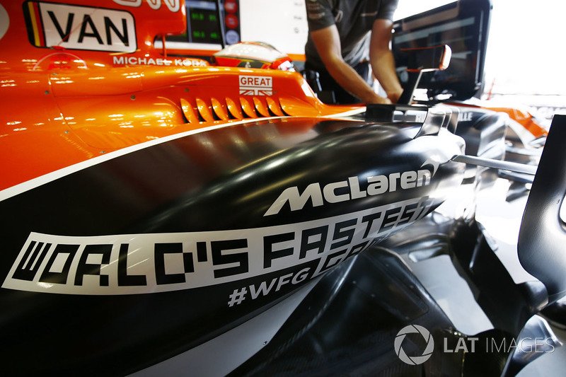 More information about "F1: Dell sponsor McLaren, il virtuale che avanza..."