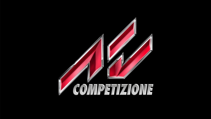 More information about "Il futuro di Assetto Corsa si chiama Competizione?"