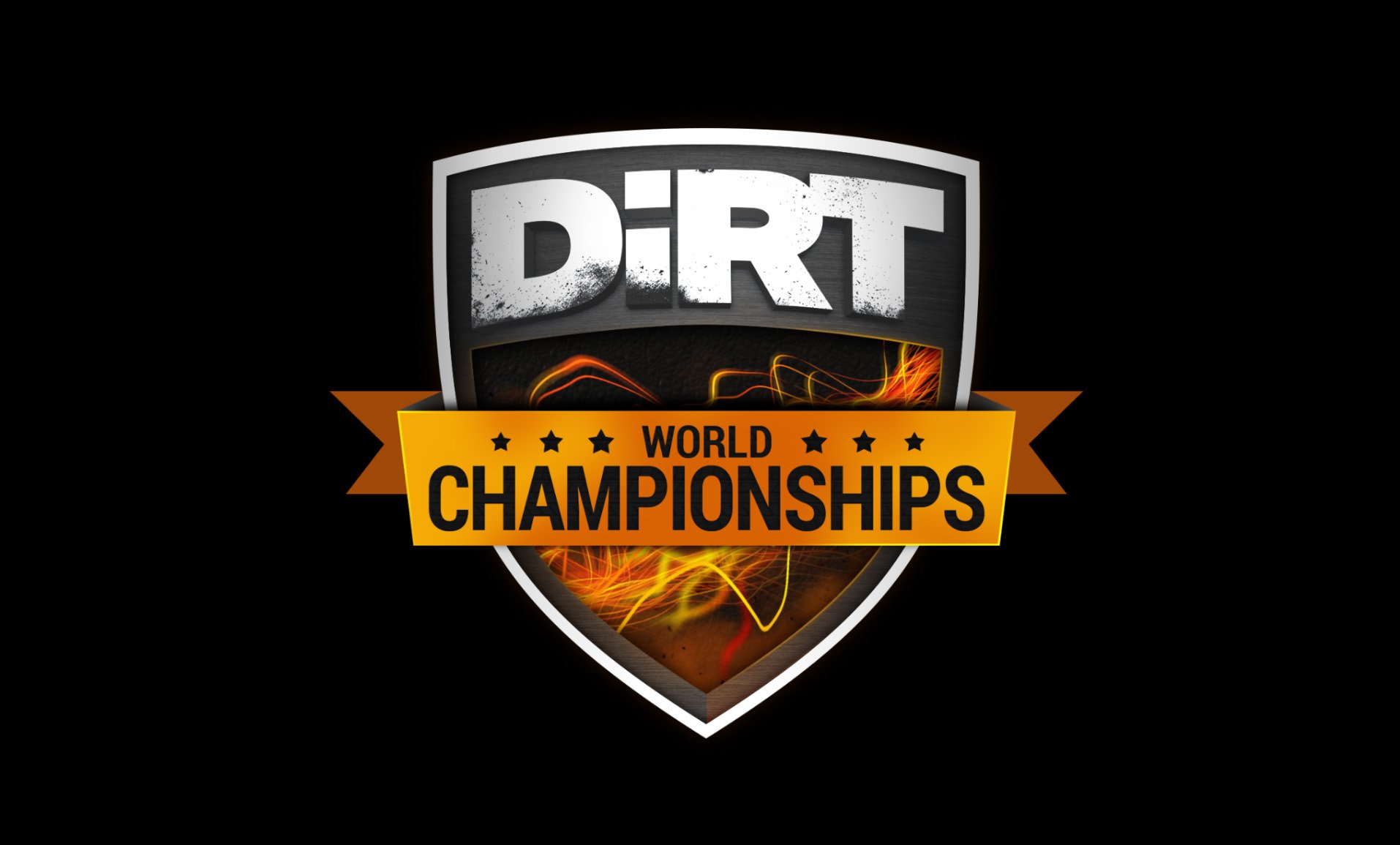 More information about "Codemasters lancia il DiRT World Championships con DiRT 4"