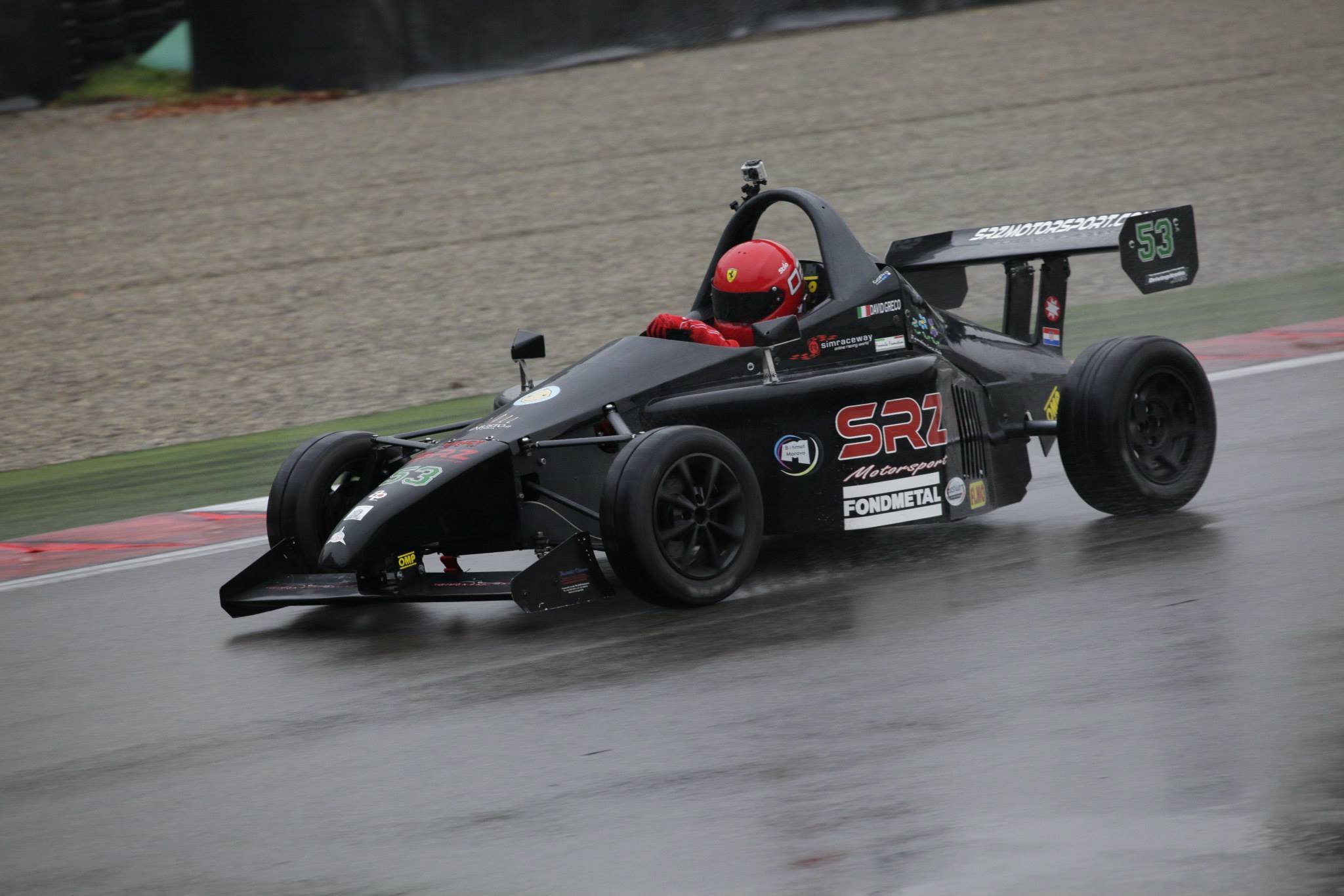 More information about "Simracing Motorsport: riparte il sogno SRZ"