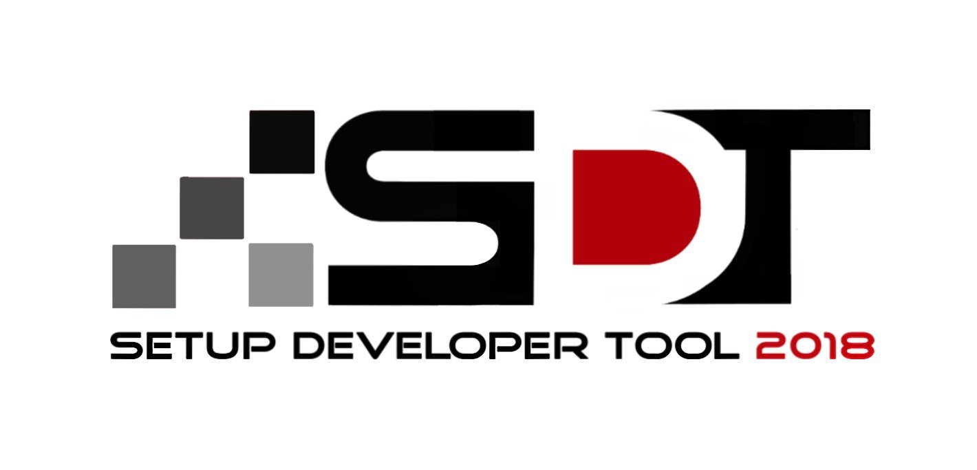 More information about "Annunciato Setup Developer Tool 2018 by Tim McArthur"