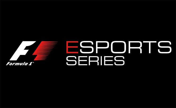 More information about "F1 Esports Series 2018: si accendono i motori"