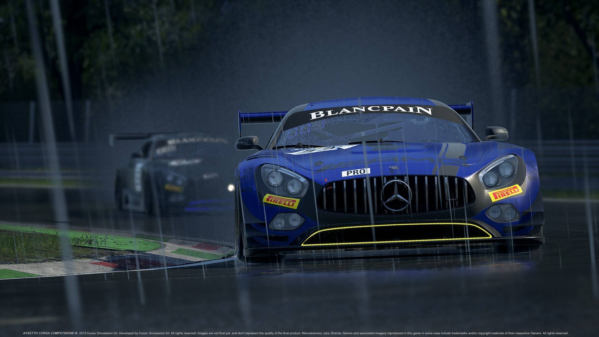 More information about "Blancpain a Monza? Ecco nuovi screens di Assetto Corsa Competizione!"