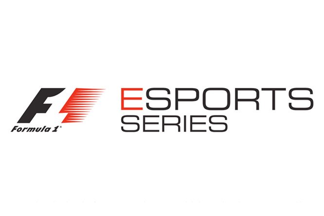 More information about "F1 ESports: qualificati i nostri Enzo Bonito e Amos Laurito!"