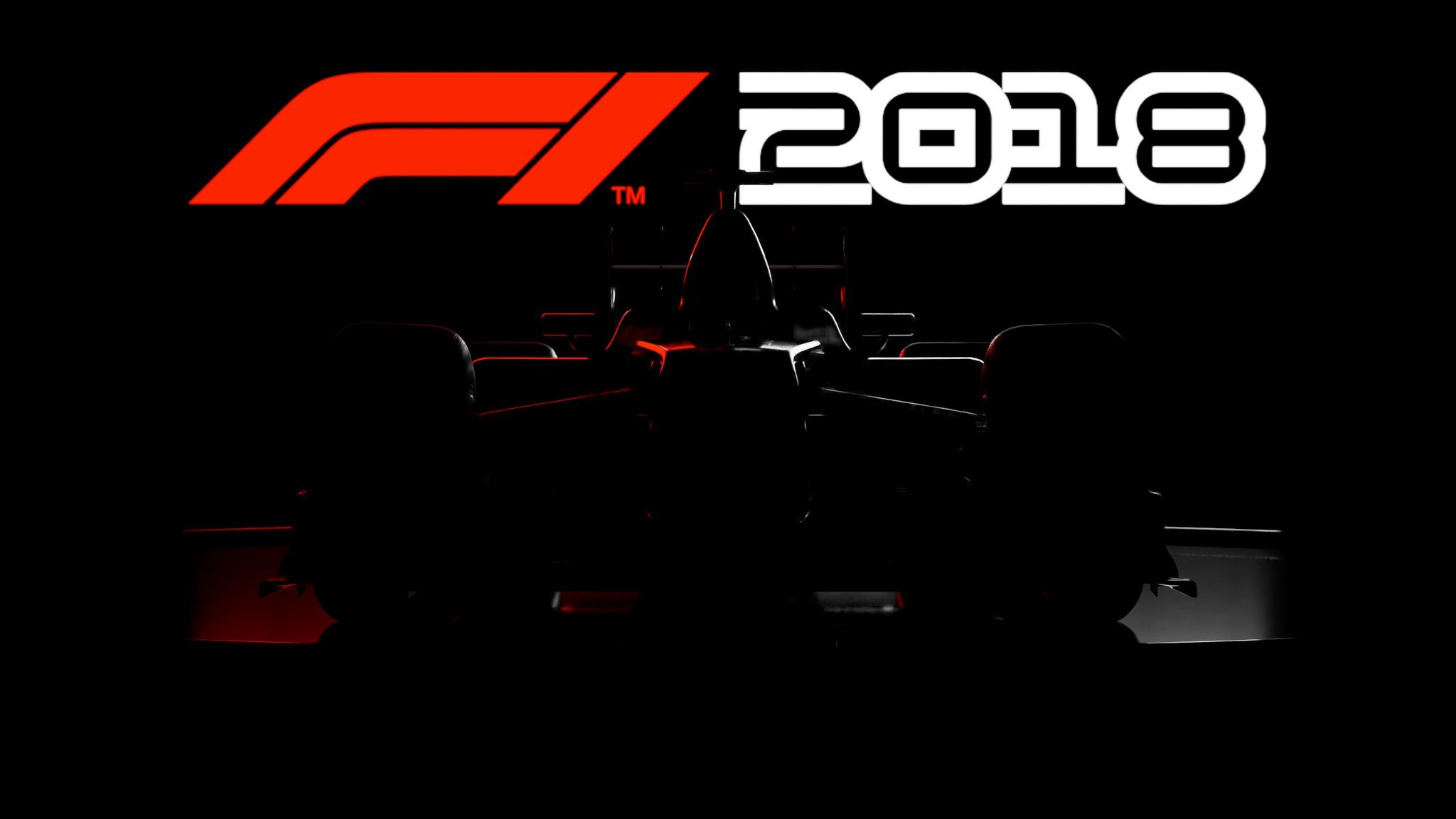More information about "F1 2018: Codemasters ci mostra le "storiche" in video"
