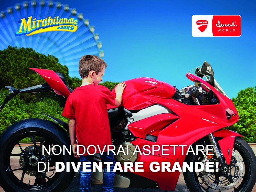 Ducati-World_teaser_UC66502_High[1].jpg