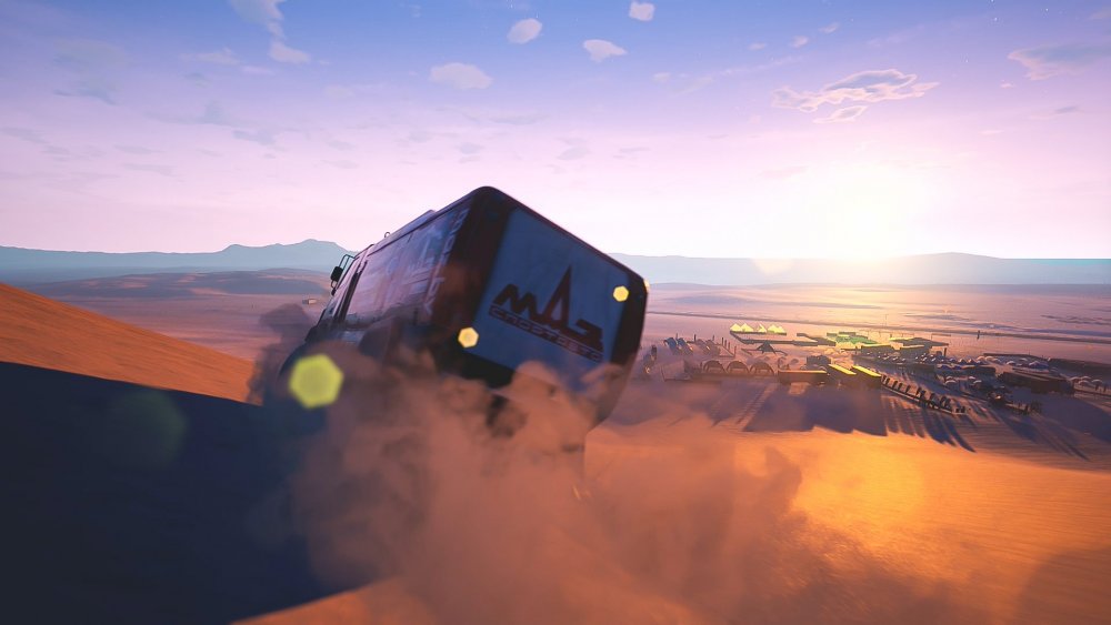 Dakar18-screenshot_1.jpg