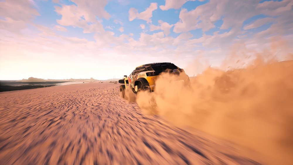 Dakar18-screenshot_2.jpg