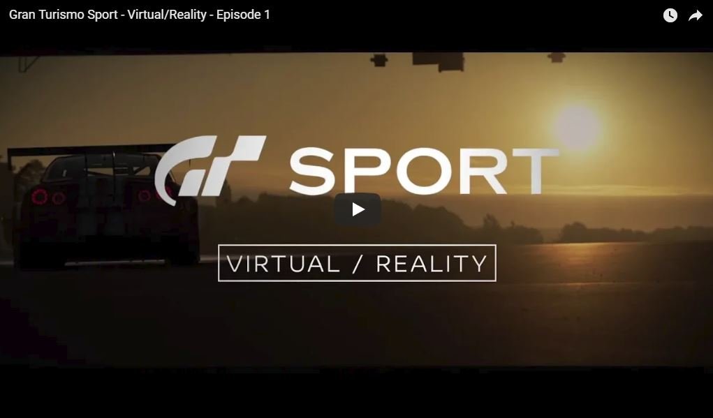 More information about "GT Sport: i piloti Nissan GT3 ci raccontano come si sono preparati per Monza"