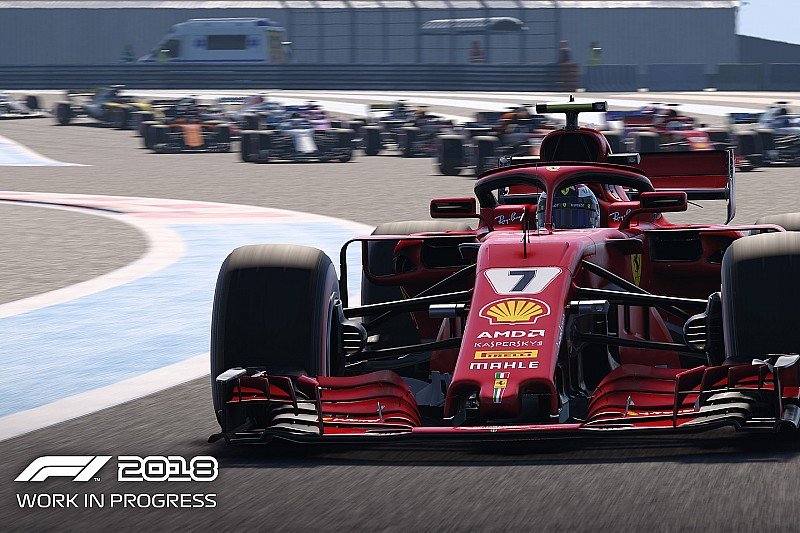 F1 2018 1.jpg