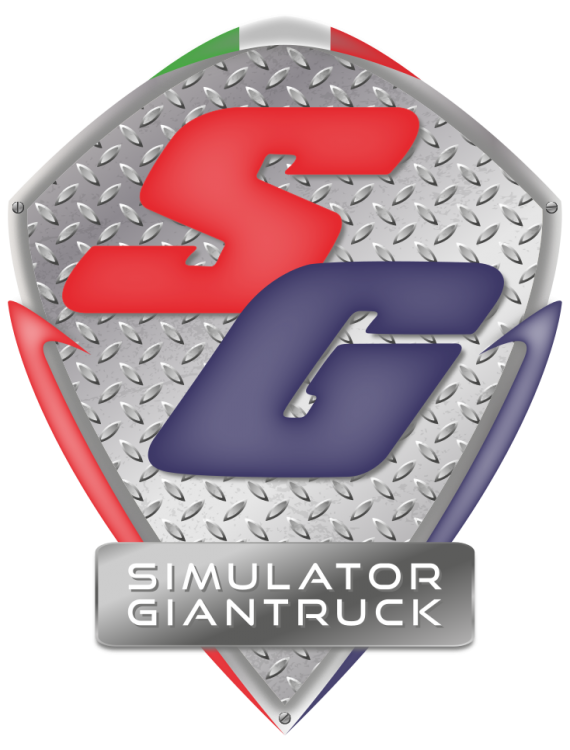 simulator giantruck.png