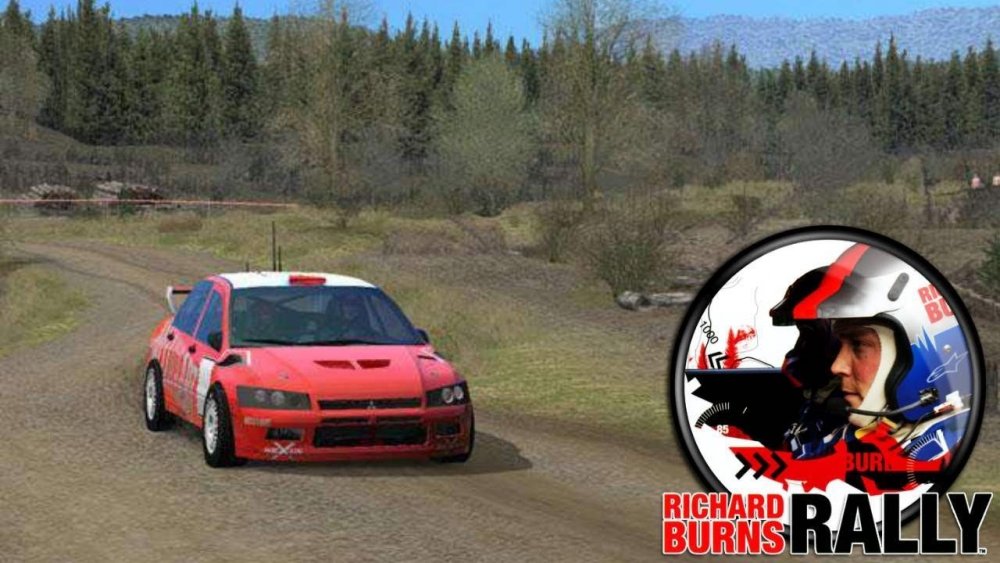 Richard-Burns-Rally.thumb.jpg.b66c1d0cd0d46dd90226ccc512e3660c.jpg