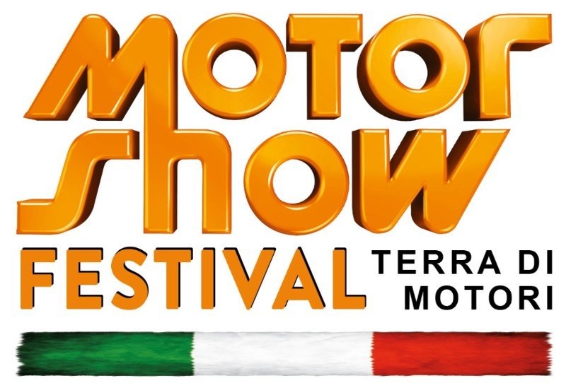 More information about "Presentato il Motor Show Festival – Terra di Motori"