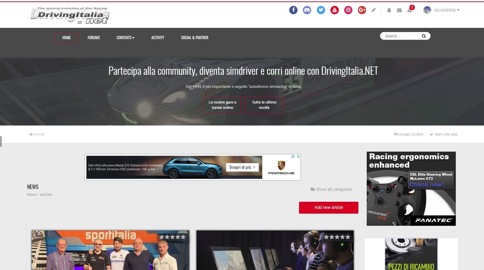 More information about "DrivingItalia.NET: "BLOW YOUR MIND", un piccolo update...."