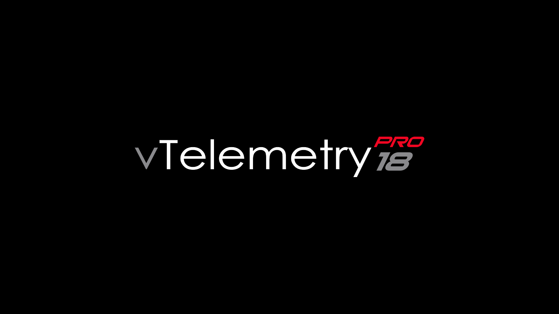 More information about "Recensione DrivingItalia: vTelemetry Pro 2018 by Renovatio Development"