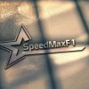 _-SpeedMax-_ F1