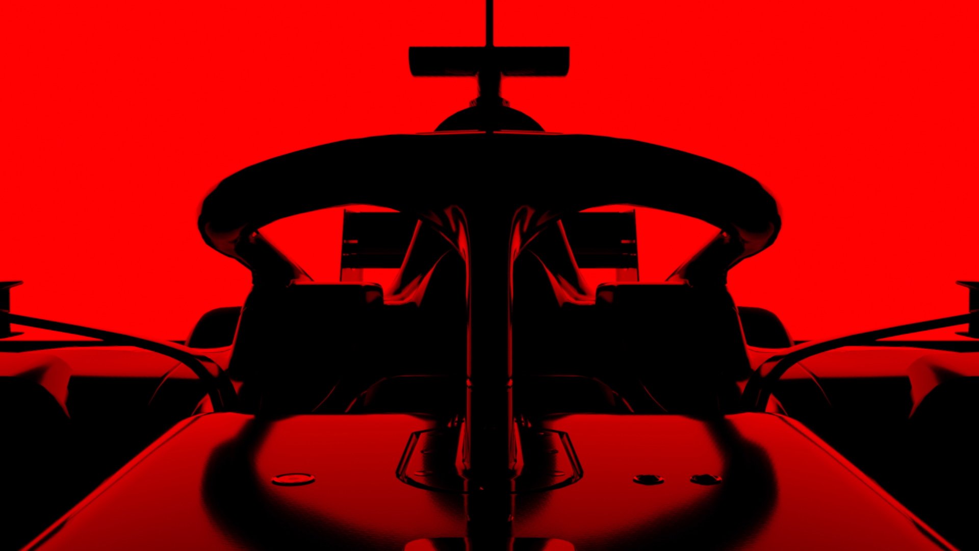More information about "Codemasters annuncia il nuovo F1 2019 per il 28 Giugno"