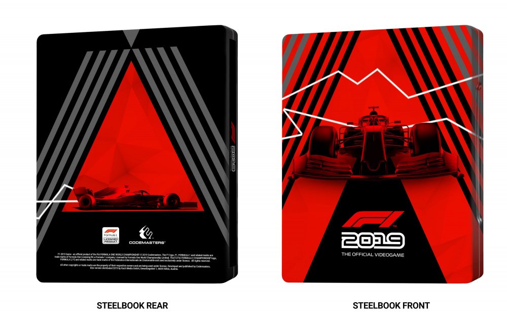 F12019_steelbook_packshot_angles-v04.jpg