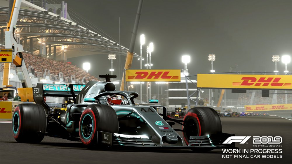F1_Bahrain_Race_Shot_04.jpg