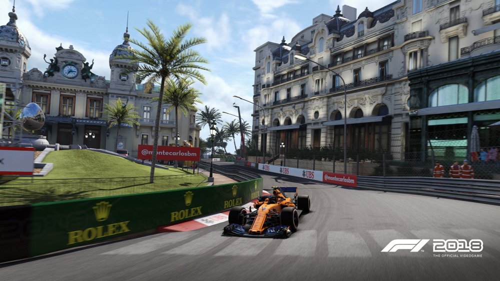 F1 Monaco_02_2018.jpg