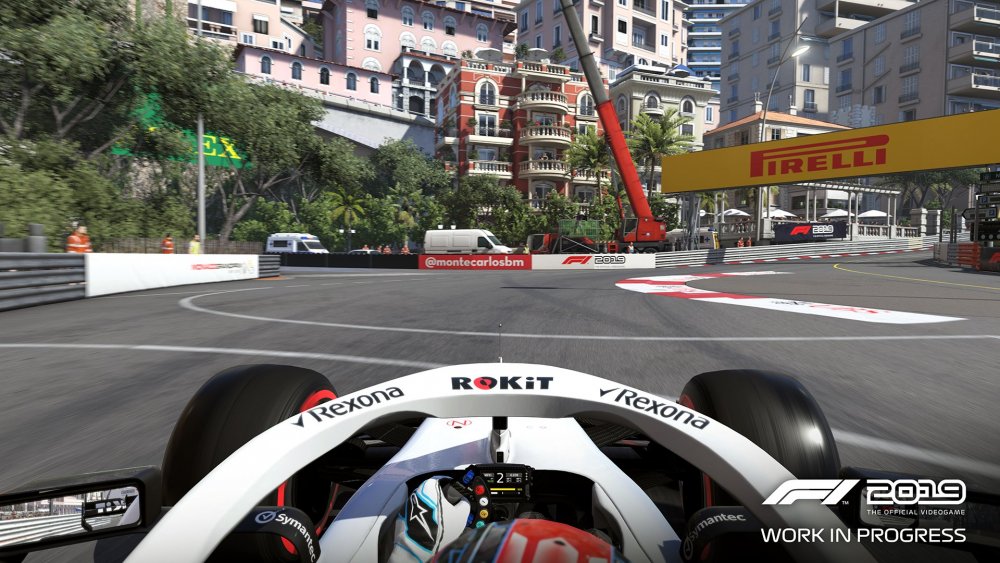 F1 Monaco_01_2019.jpg