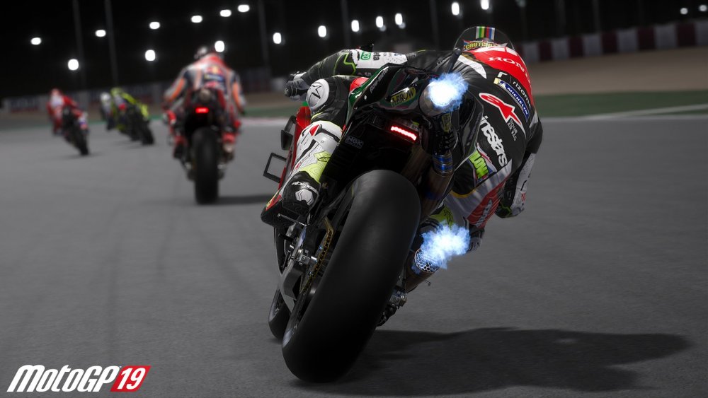 MotoGP19-24.jpg