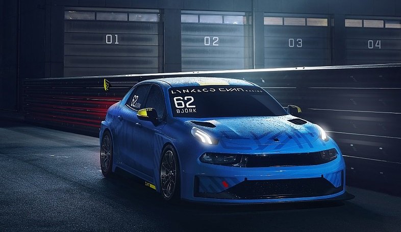 More information about "RaceRoom Racing Experience: may 2019 developer notes"