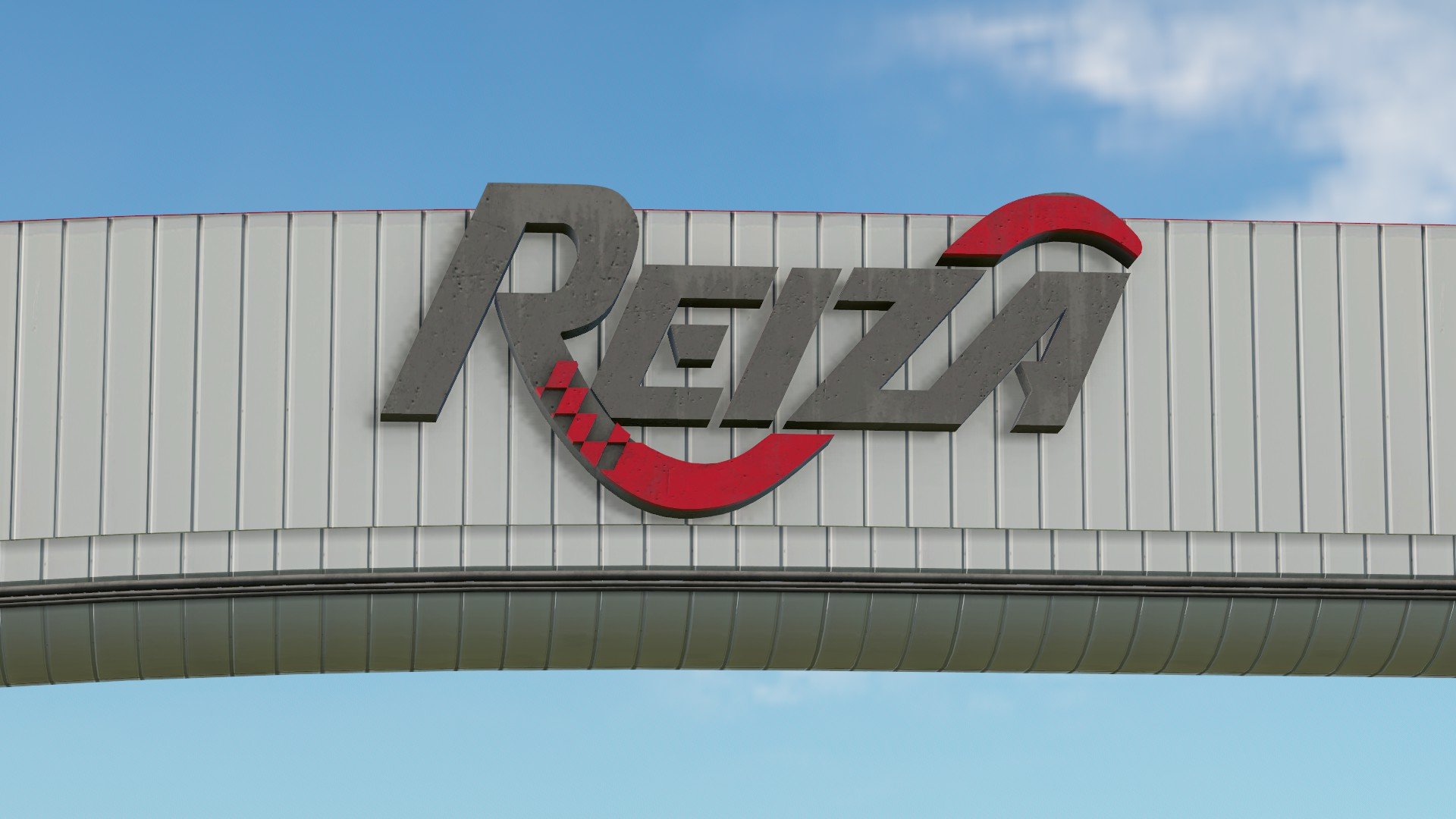 More information about "Reiza Studios presenta il suo nuovo Automobilista 2"