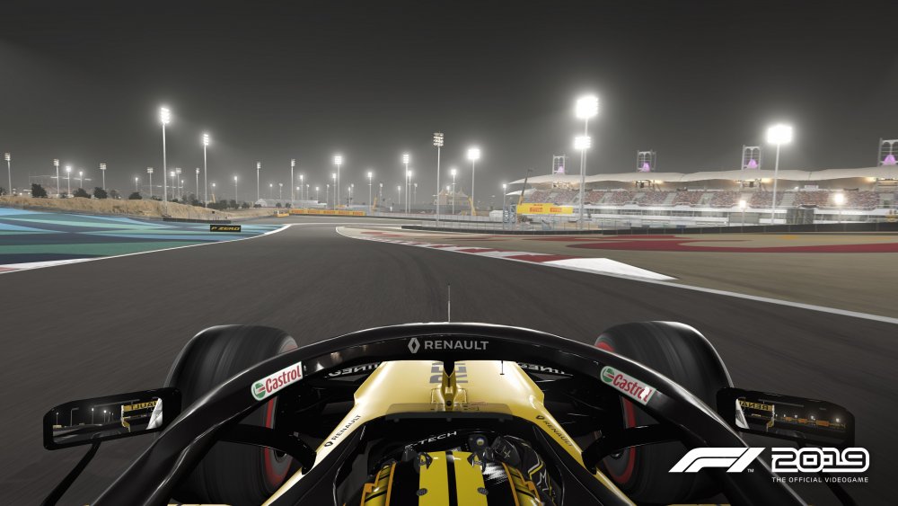 F1 Bahrain_03_2019_1.jpg