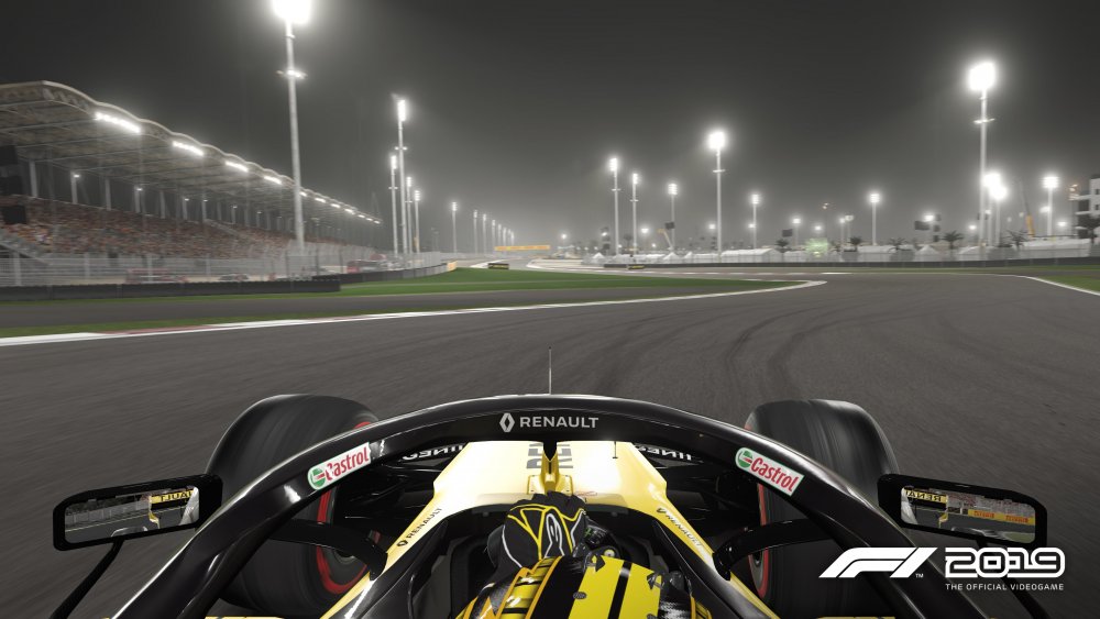 F1 Bahrain_02_2019_1.jpg
