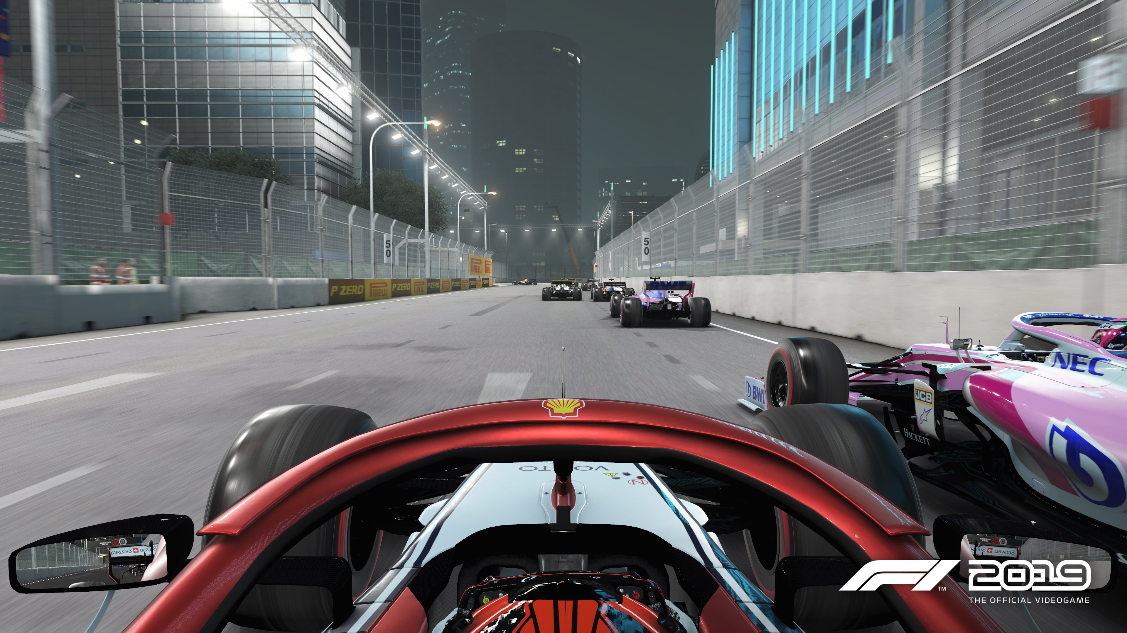 Игры гонки формула 1. F1 2019 Codemasters. F1 2019 Xbox 360. F1 game. Формула 1 2019 игра.