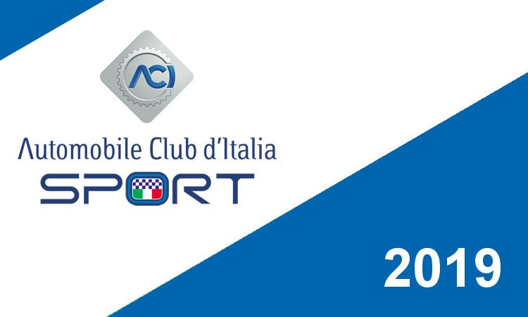More information about "Anche ACI Sport si interessa (finalmente) di Esport!"